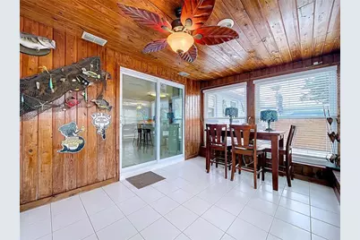 13429 Lisa Drive, Hudson, FL 34667 - Photo 10
