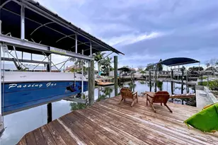 13429 Lisa Dr, Hudson, FL 34667 - Photo 20