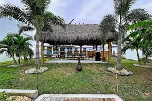 13429 Lisa Dr, Hudson, FL 34667 - Photo 16