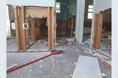 7814 Akron Avenue, Hudson, FL 34667 - Photo 4