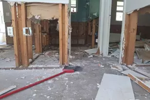 7814 Akron Ave, Hudson, FL 34667 - Photo 4