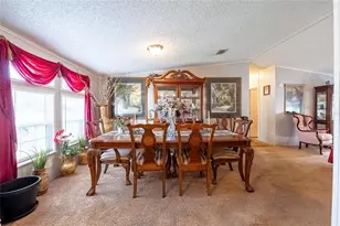 5065 1st St NW, Lakeland, FL 33810 - Photo 6