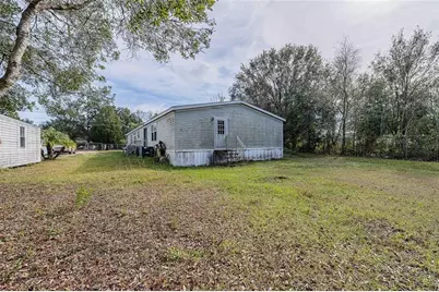 5065 1st Street NW, Lakeland, FL 33810 - Photo 30