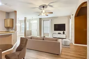 6811 Breezy Palm Dr, Riverview, FL 33578 - Photo 14