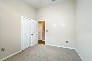 6811 Breezy Palm Dr, Riverview, FL 33578 - Photo 28