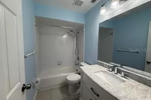 1029 10th St NW, Largo, FL 33770 - Photo 14
