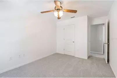 4937 Ebensburg Drive, Tampa, FL 33647 - Photo 36