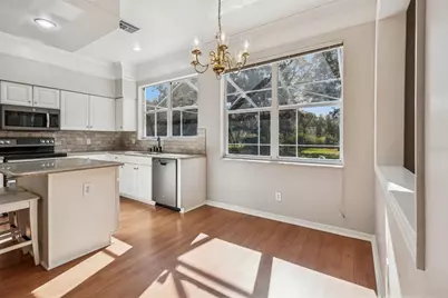 4937 Ebensburg Drive, Tampa, FL 33647 - Photo 20