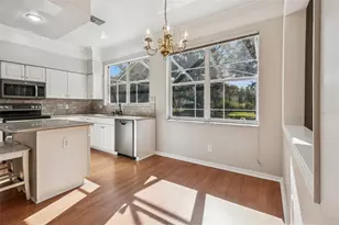 4937 Ebensburg Dr, Tampa, FL 33647 - Photo 20