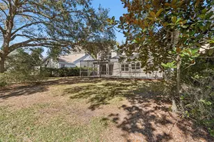 4937 Ebensburg Dr, Tampa, FL 33647 - Photo 52