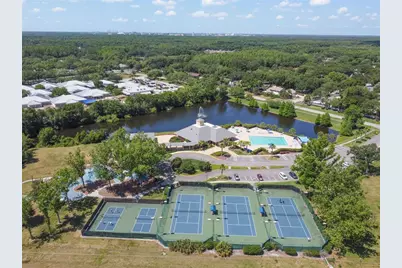 4937 Ebensburg Drive, Tampa, FL 33647 - Photo 64