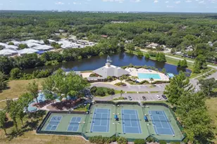 4937 Ebensburg Dr, Tampa, FL 33647 - Photo 64