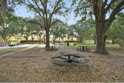 4937 Ebensburg Drive, Tampa, FL 33647 - Photo 70