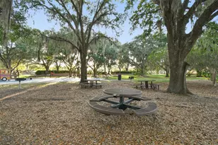 4937 Ebensburg Dr, Tampa, FL 33647 - Photo 70