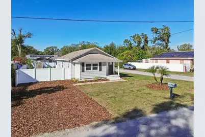 8120 El Portal Drive, Tampa, FL 33604 - Photo 46