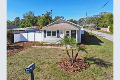8120 El Portal Drive, Tampa, FL 33604 - Photo 48