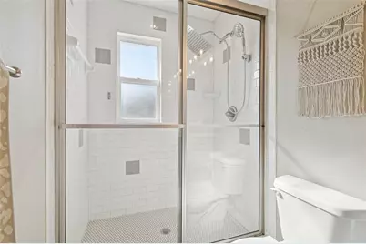 8120 El Portal Drive, Tampa, FL 33604 - Photo 26