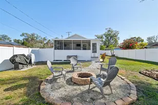 8120 El Portal Dr, Tampa, FL 33604 - Photo 40