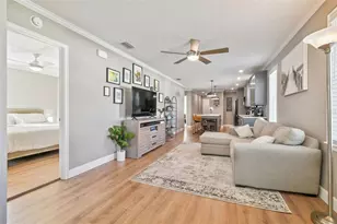 8120 El Portal Dr, Tampa, FL 33604 - Photo 12