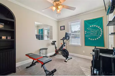 8120 El Portal Drive, Tampa, FL 33604 - Photo 32