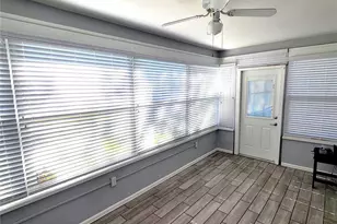 4309 Huron Ln, Clearwater, FL 33762 - Photo 40