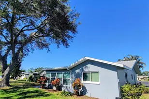 4309 Huron Ln, Clearwater, FL 33762 - Photo 48