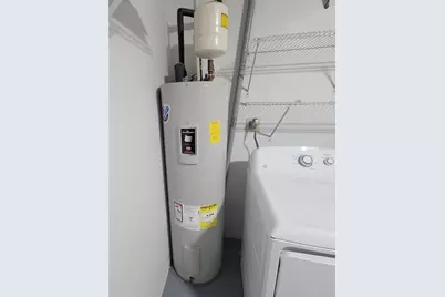 4309 Huron Lane, Clearwater, FL 33762 - Photo 44