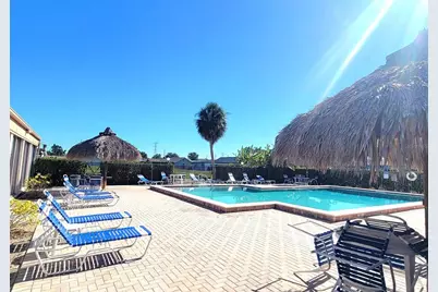 4309 Huron Lane, Clearwater, FL 33762 - Photo 50