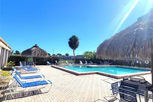 4309 Huron Ln, Clearwater, FL 33762 - Photo 50