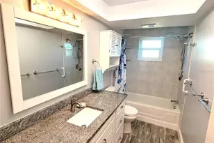 4309 Huron Ln, Clearwater, FL 33762 - Photo 26