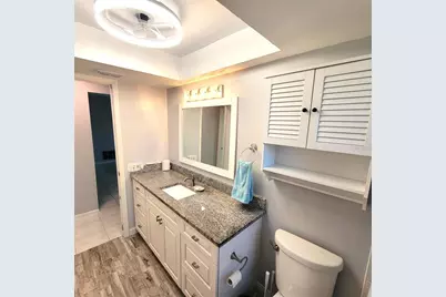 4309 Huron Lane, Clearwater, FL 33762 - Photo 26