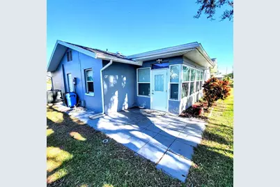 4309 Huron Lane, Clearwater, FL 33762 - Photo 46