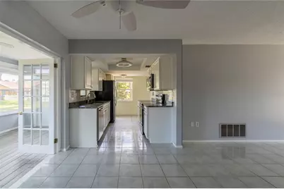4309 Huron Lane, Clearwater, FL 33762 - Photo 28