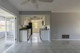 4309 Huron Ln, Clearwater, FL 33762 - Photo 28
