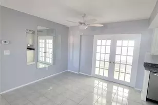 4309 Huron Ln, Clearwater, FL 33762 - Photo 10