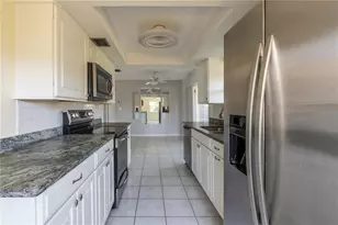 4309 Huron Ln, Clearwater, FL 33762 - Photo 32