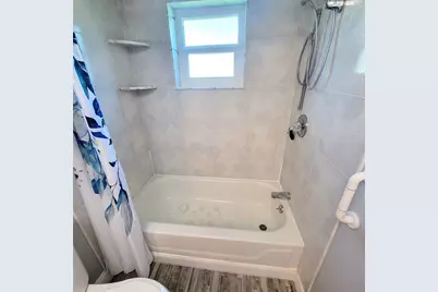 4309 Huron Lane, Clearwater, FL 33762 - Photo 28