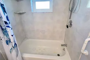 4309 Huron Ln, Clearwater, FL 33762 - Photo 28