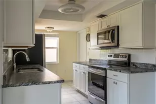 4309 Huron Ln, Clearwater, FL 33762 - Photo 30