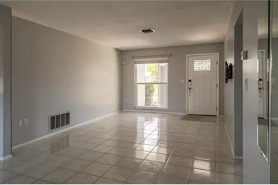 4309 Huron Lane, Clearwater, FL 33762 - Photo 20