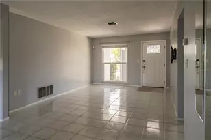 4309 Huron Ln, Clearwater, FL 33762 - Photo 20