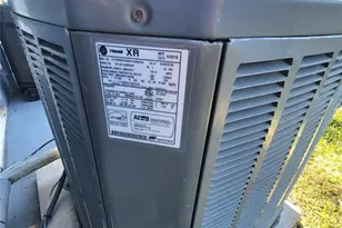 4309 Huron Ln, Clearwater, FL 33762 - Photo 44