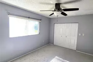 4309 Huron Ln, Clearwater, FL 33762 - Photo 32