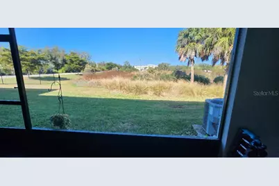 8868 Milestone Drive, Sarasota, FL 34238 - Photo 10