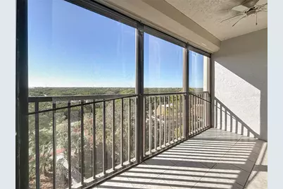 5400 Park Street N #607, Saint Petersburg, FL 33709 - Photo 4