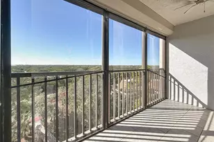 5400 Park St N, Saint Petersburg, FL 33709 - Photo 4