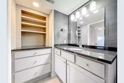 5400 Park Street N #607, Saint Petersburg, FL 33709 - Photo 28