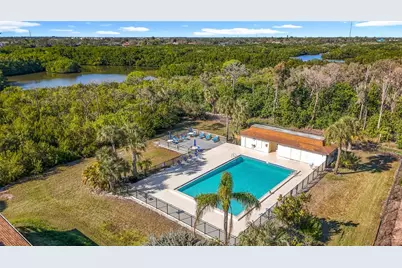 5400 Park Street N #607, Saint Petersburg, FL 33709 - Photo 34