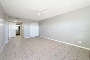 5400 Park St N, Saint Petersburg, FL 33709 - Photo 26