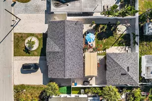 14032 N Bayshore Dr, Madeira Beach, FL 33708 - Photo 46